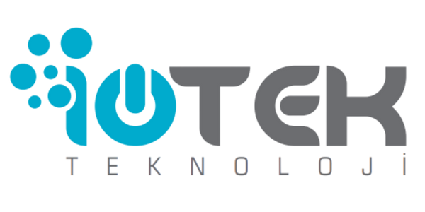 Iotek Teknoloji